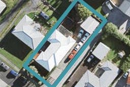 9 Oriana Avenue, Lynfield, Auckland