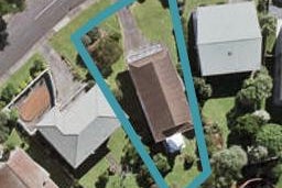 7 Marywil Crescent, Hillcrest, Auckland