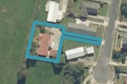 180 Mahana Lane, Te Awamutu, Te Awamutu