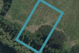 9 Berryfields Avenue, Harewood, Christchurch