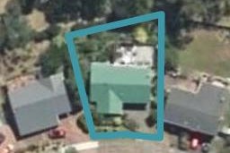 231 Staithes Drive South, Whitby, Porirua