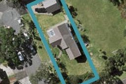 88 Stanley Point Road, Stanley Point, Auckland