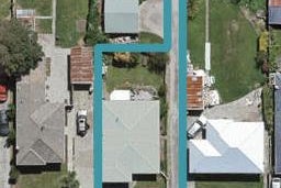 98 Centre Street, Heidelberg, Invercargill