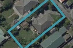 22 Deloraine Street, Somerfield, Christchurch