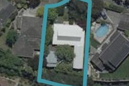 39 Highland Place, Avonhead, Christchurch