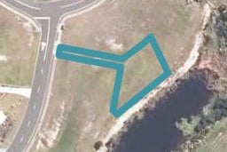 46 Akeake Crescent, Karikari Peninsula, Karikari Peninsula