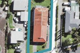 2/83B Glengarry Road, Glen Eden, Auckland