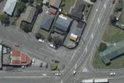 2 Moffett Street, Islington, Christchurch