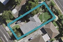 76 Lawrence Crescent, Hillpark, Auckland