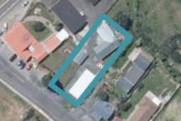 5 Margate Street, Waihola, Milton