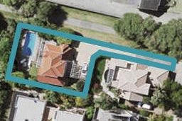 13A Ngake Street, Orakei, Auckland