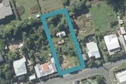 49 Manapouri Street, Ravensbourne, Dunedin