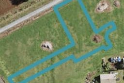 14 Kohe Way, Pukekohe, Pukekohe