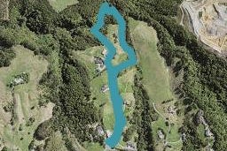 80 Judge Richardson Drive, Papakura