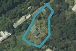 54 Waiotahi Road, Thames, Thames