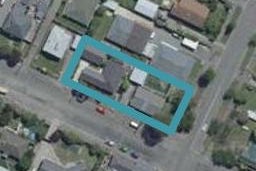 15 Tyrone Street, Belfast, Christchurch