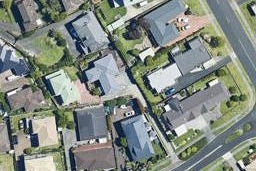 4 Percival Avenue, Matua, Tauranga