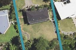 45 Hillview Terrace, Mangapapa, Gisborne
