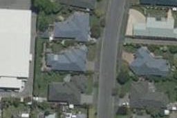 5 Farnswood Place, Redwood, Christchurch