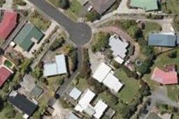 32 Mountain Road, Morningside, Whangarei