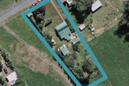 1158 Okains Bay Road, Okains Bay, Okains Bay