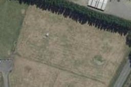 5 Polish Lane, Marshland, Christchurch