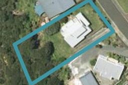41 Hihitahi Rise, Paihia, Paihia
