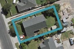 67 Duncan Street, Hawthorndale, Invercargill