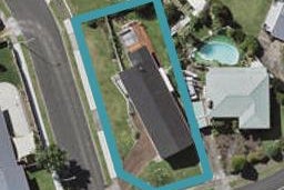1 Elizabeth Street, Pakuranga, Auckland