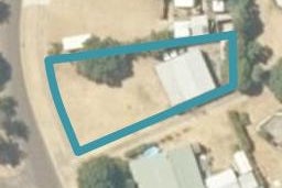 109 Vista Paku, Pauanui