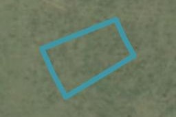 7 Oreti Way, Te Kauwhata
