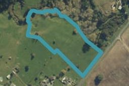 215 Taihoa Road, MATAMATA, Matamata