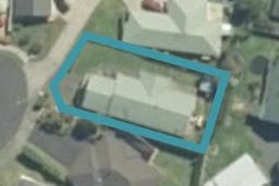8 Trillick Place, Tuakau, Tuakau