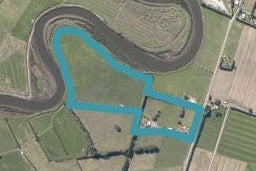 353 Kumi Road, Awanui, Awanui