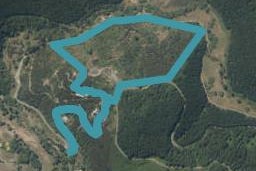 309 Maitai Valley Road, Maitai, Nelson
