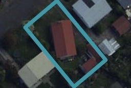 29 Tennyson Crescent, Stoke, Nelson