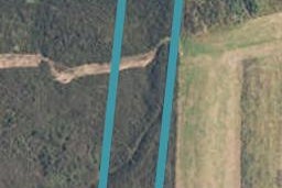 0 State Highway 7, Dobson, Greymouth