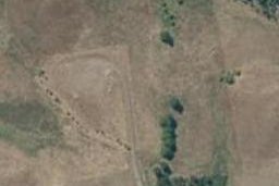 0 Matangi Road, Tuki Tuki