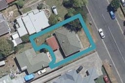 25 Knighton Road, Hillcrest, Hamilton