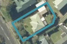 91 Arawa Crescent, Tokoroa, Tokoroa