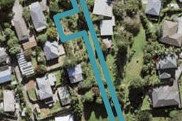 2/101 Hobsonville Road, West Harbour, Auckland