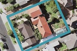 12 Sayegh Street, St Heliers, Auckland