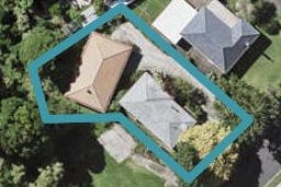 2/17 Tiraumea Drive, Pakuranga, Auckland