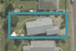 60 Hillary Street, Winton, Winton