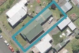 41 Helmore Street, Whanganui East, Whanganui