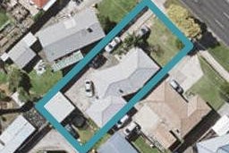 51 Ti Rakau Drive, Pakuranga, Auckland