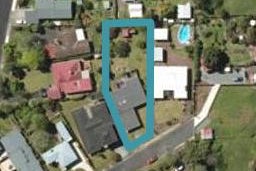 14 Huia Street, Whau Valley, Whangarei