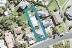 30A Brightside Road, Stanmore Bay, Whangaparaoa