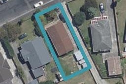 10A Beatty Street, Melville, Hamilton