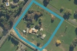 554 Tauwhare Road, Matangi, Hamilton